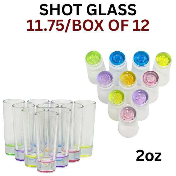 clear-glass 0-70116x