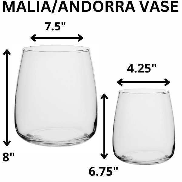 clear-glass 0-Z35020