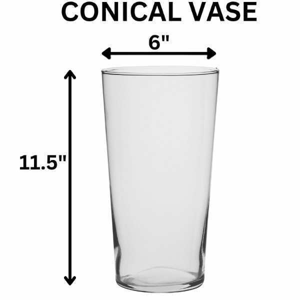 clear-glass 0-Z35320
