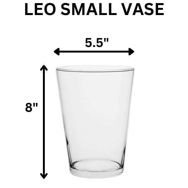 clear-glass 0-Z35521