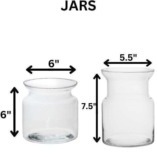 clear-glass 0-Z35840