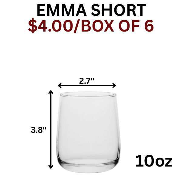 clear-glass 0-Z38446
