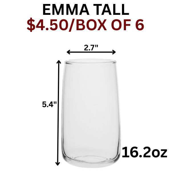clear-glass 0-Z38447