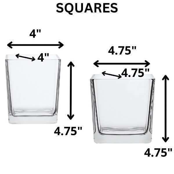 clear-glass 0-Z70230