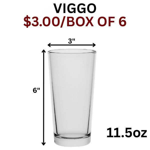 clear-glass 0-Z70414