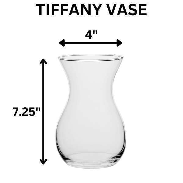 clear-glass 1-Z35445