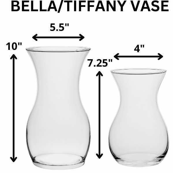 clear-glass 1-Z35705