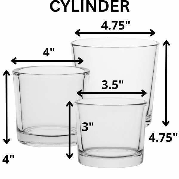 clear-glass 1AZ70843