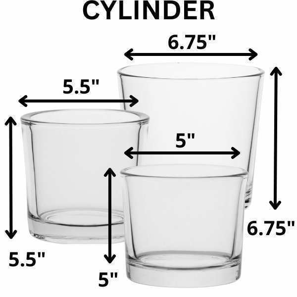 clear-glass 1Z70140X