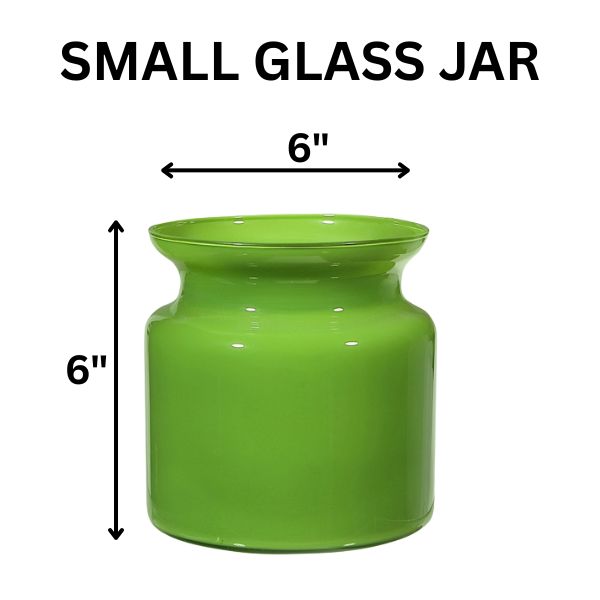 coloured-glass 2-Z35722