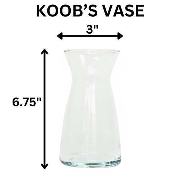 clear-glass 3-Z35160