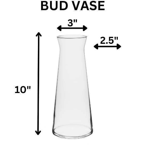 clear-glass 3-Z35708