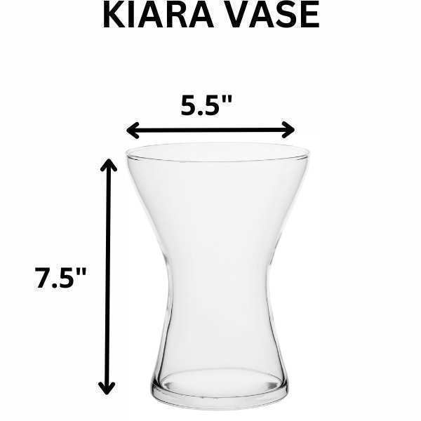 clear-glass 4-Z35060
