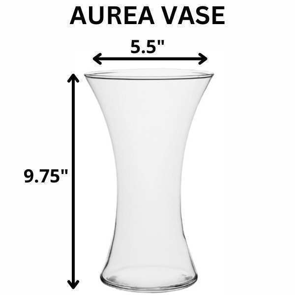 clear-glass 4-Z35090