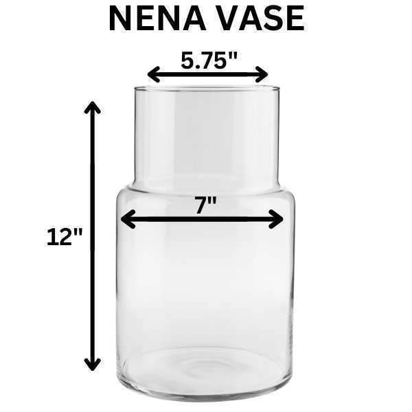 clear-glass 4-Z35947