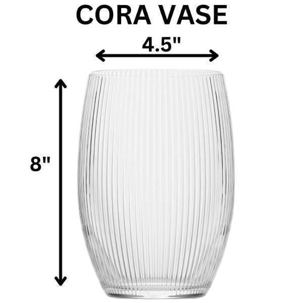 clear-glass 5-Z35503