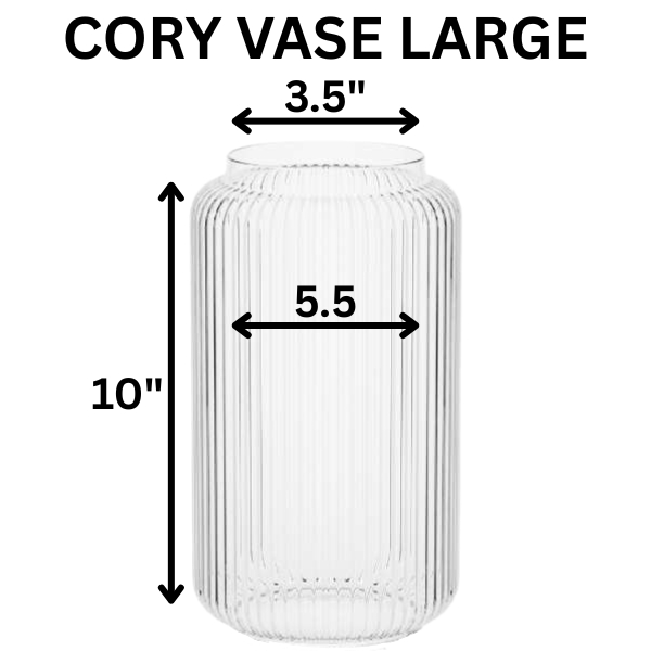 clear-glass 6-Z35507X