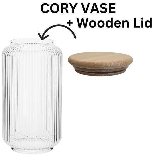 clear-glass 6-Z35680-LID