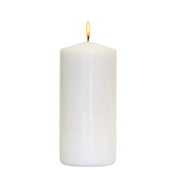 candles A-W201-150-80WE