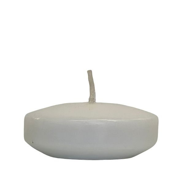 candles A-W913-233-00WE