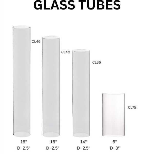 clear-glass CL75