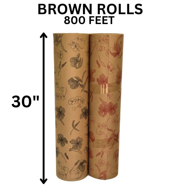 wrapping-rolls RBROWN