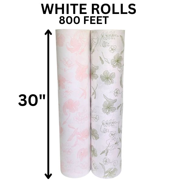 wrapping-rolls RWHITE