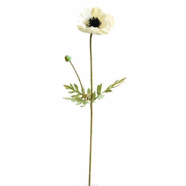 greenery SB022WH