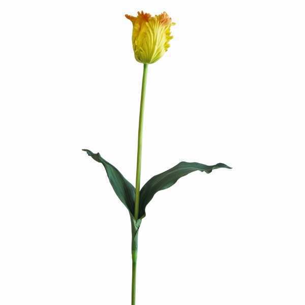 greenery SB033YL