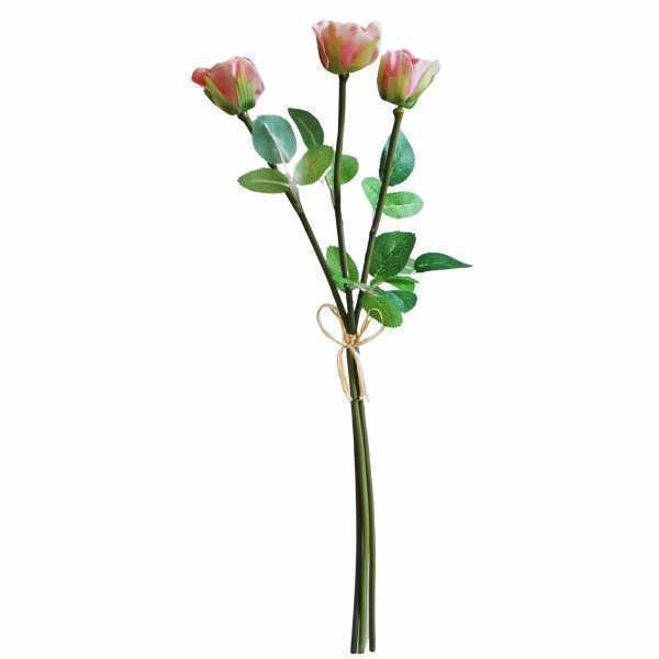 greenery SB051LV