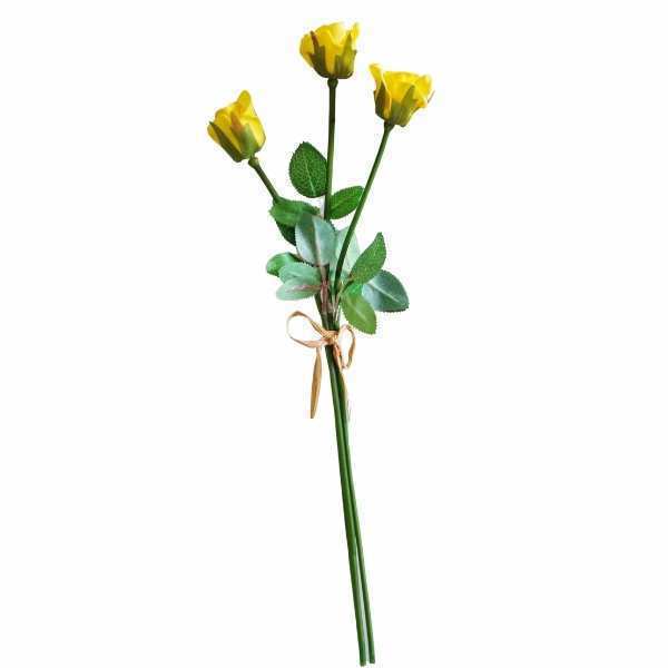 greenery SB051YL