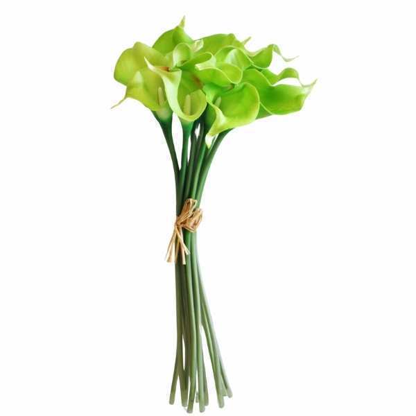 greenery SB113GR