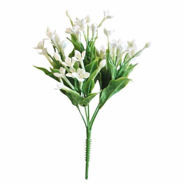 greenery SCT650WH
