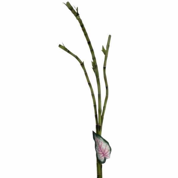 greenery SEH500GR