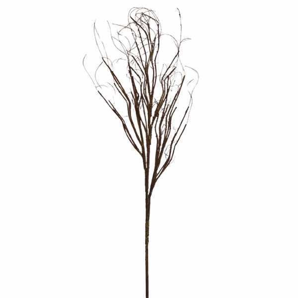greenery SEV5002