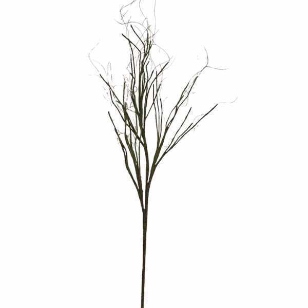 greenery SEV5002G
