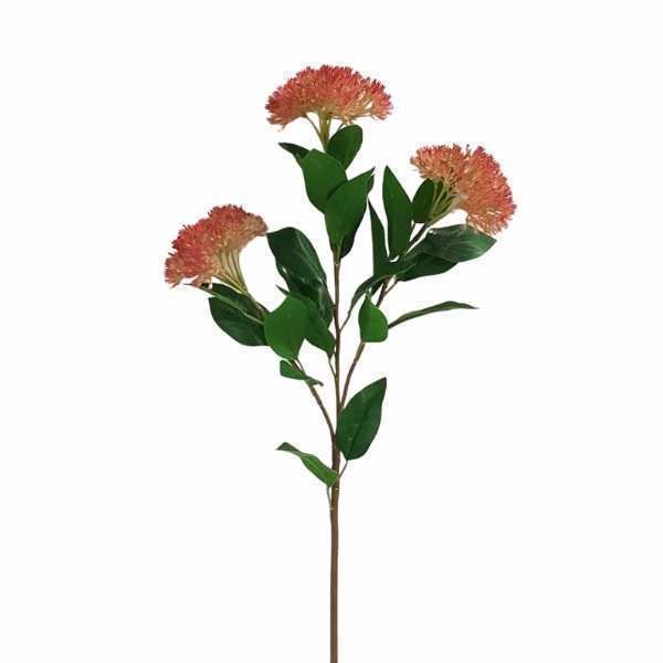 greenery SFC146PK