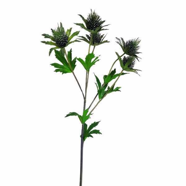 greenery SFC206BL
