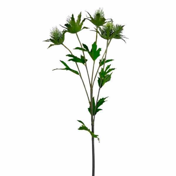 greenery SFC206LB