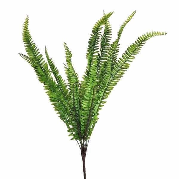 greenery SFC224GR