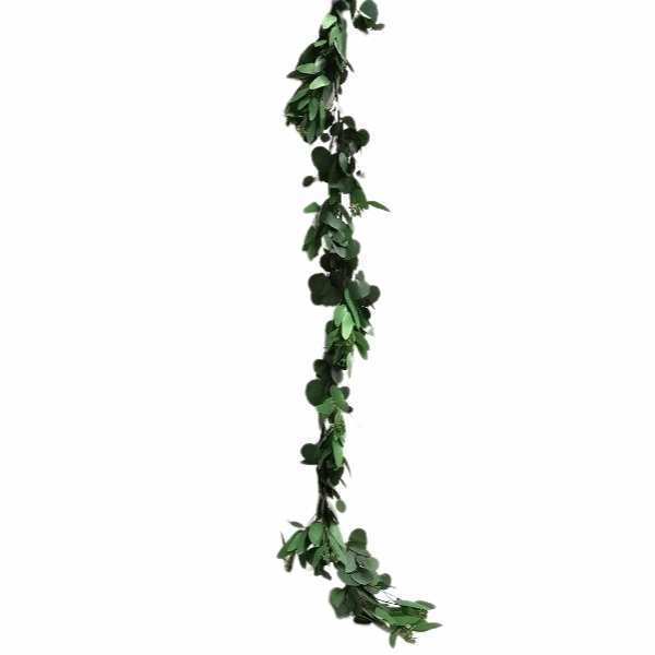 greenery SFC885GR
