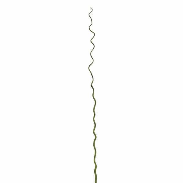 greenery SFD120GR
