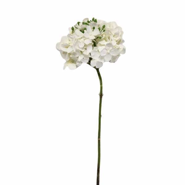 greenery SFD225WH