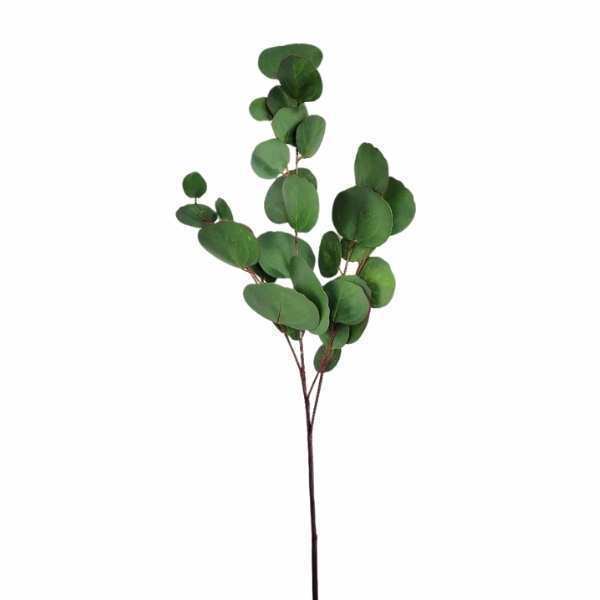 greenery SFD260GR