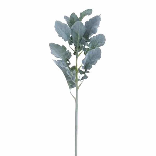 greenery SPF127GR