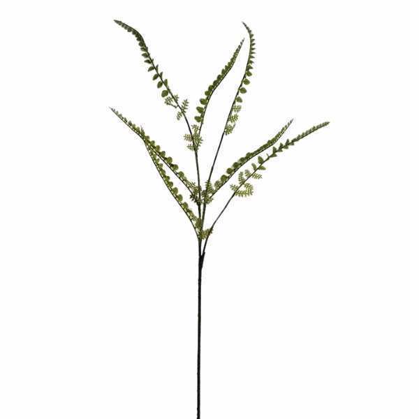 greenery SRA3510