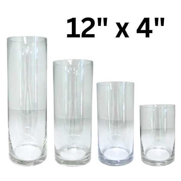 clear-glass XHW1030