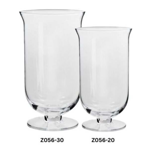 clear-glass Z056-30