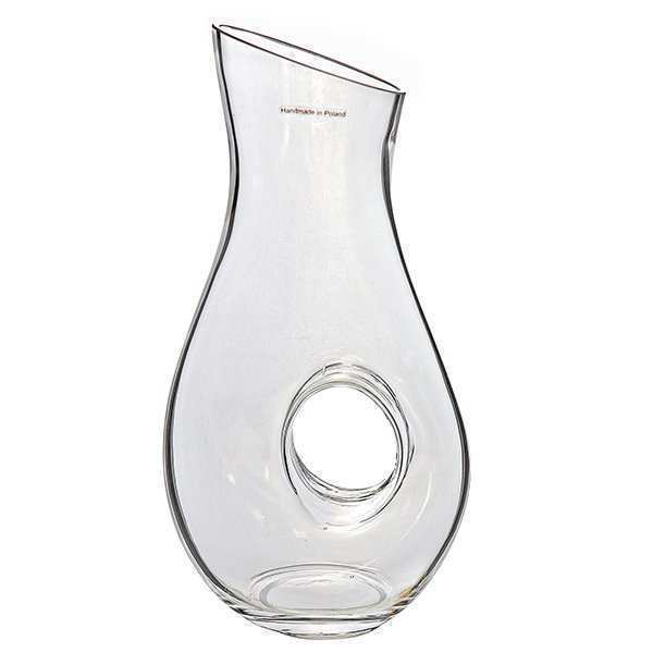 clear-glass Z11-931