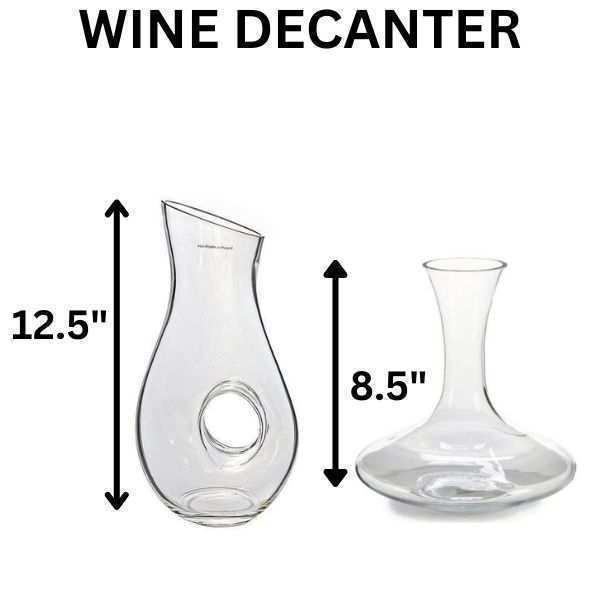 clear-glass Z11-931X